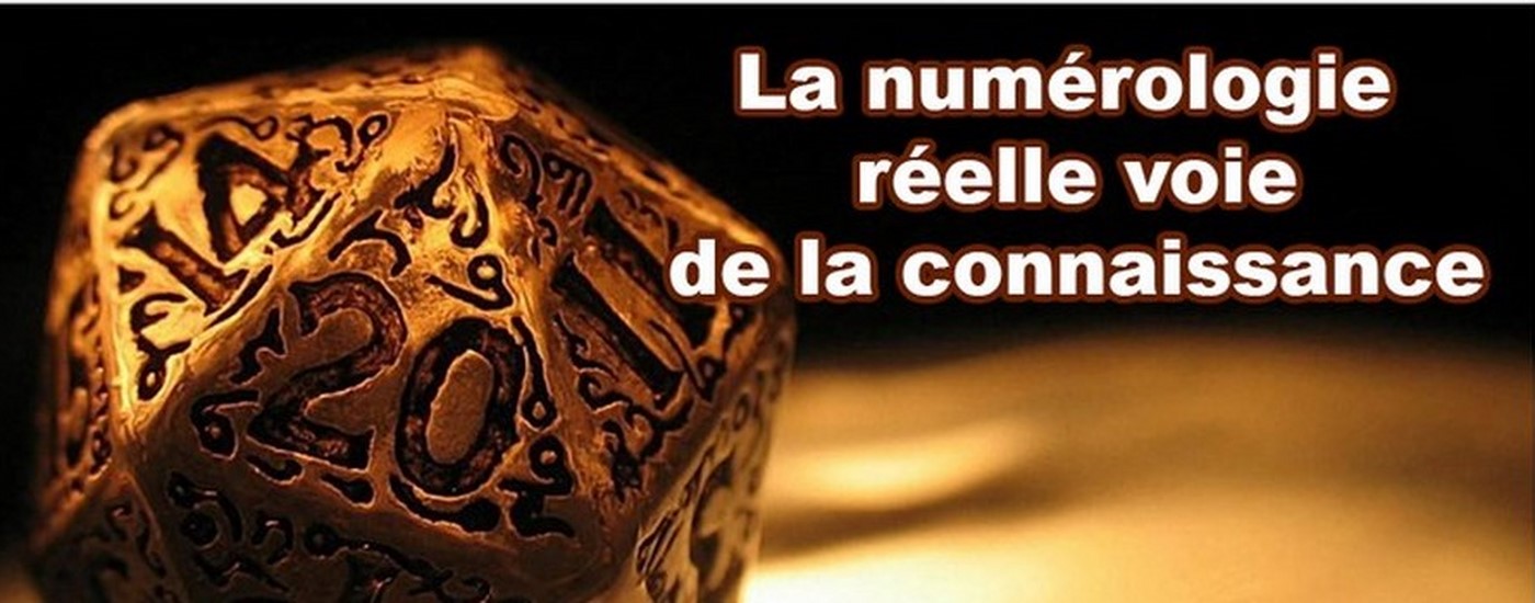 banniere numerologie.jpg
